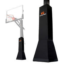 Load image into Gallery viewer, GOALRILLA Deluxe Basketball Pole Pad