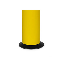 Ladda bilden i Galleri Viewer, FUNTEC Beachvolleybollstolpar Basplatta