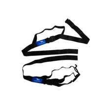 Load image into Gallery viewer, YAKIMASPORT Football Evasion Belt