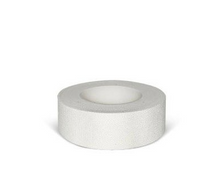 Load image into Gallery viewer, Classic fixation tape 1x500cm Avanti Medical