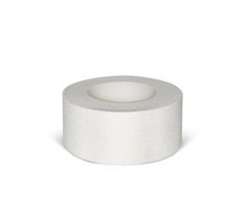 Load image into Gallery viewer, Classic fixation tape 2x500cm Avanti Medical