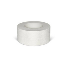 Load image into Gallery viewer, Classic fixation tape 3x500cm Avanti Medical