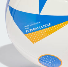 Ladda bilden i Galleri Viewer, ADIDAS Club Fotboll Boll 2024