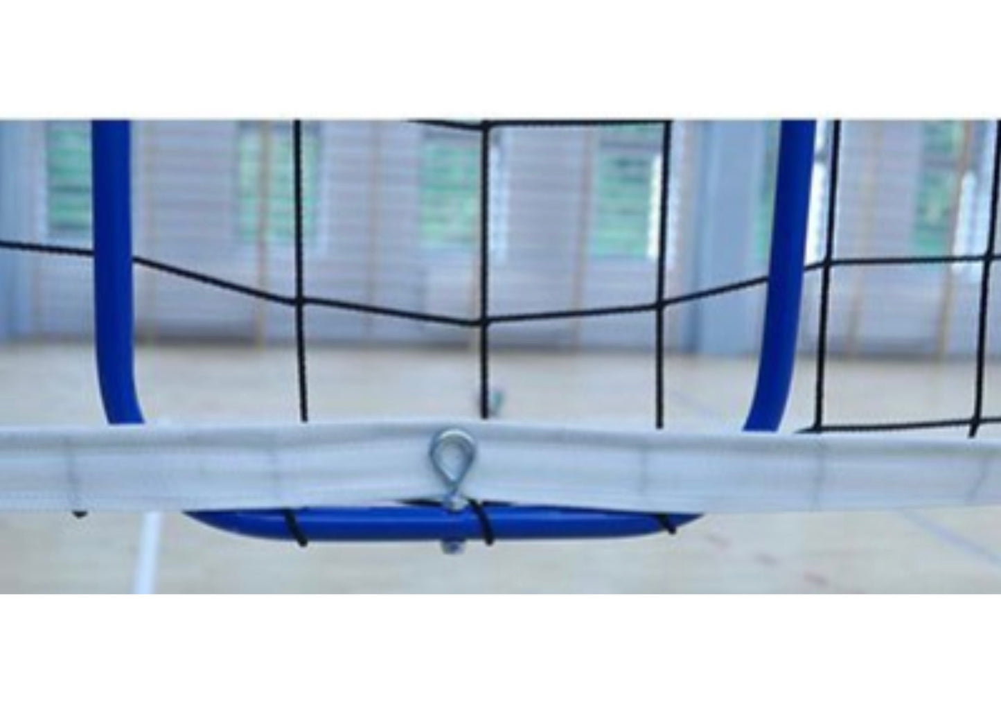 Оборудование для волейбольного блока