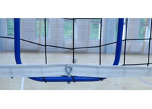 Load image into Gallery viewer, Volleyball block equipment