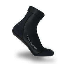 Lataa kuva Galleria-katseluun, Plavinsvolley sand socks