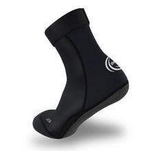 Lataa kuva Galleria-katseluun, Plavinsvolley sand socks