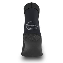 Lataa kuva Galleria-katseluun, Plavinsvolley sand socks