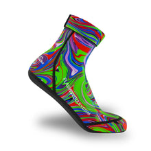 Lataa kuva Galleria-katseluun, Plavinsvolley sand socks