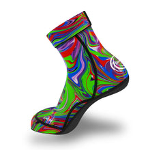 Lataa kuva Galleria-katseluun, Plavinsvolley sand socks