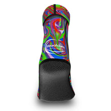 Lataa kuva Galleria-katseluun, Plavinsvolley sand socks