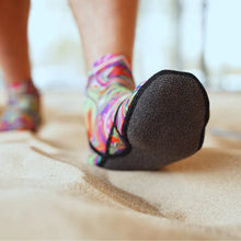 Lataa kuva Galleria-katseluun, Plavinsvolley sand socks