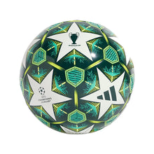 Ladda bilden i Galleri Viewer, ADIDAS UCL Munich Training Football Ball
