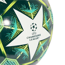 Ladda bilden i Galleri Viewer, ADIDAS UCL Munich Training Football Ball