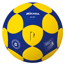 Загрузите изображение в программу просмотра галереи, МИКАСА K5-IKF Корфбол