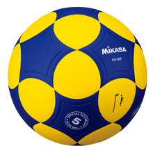 Загрузите изображение в программу просмотра галереи, МИКАСА K5-IKF Корфбол