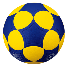 Загрузите изображение в программу просмотра галереи, МИКАСА K5-IKF Корфбол