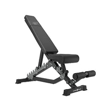 Загрузите изображение в программу просмотра галереи, MARBO Sport Double-Sided Bench MS-L101 2.0
