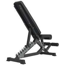 Загрузите изображение в программу просмотра галереи, MARBO Sport Double-Sided Bench MS-L101 2.0