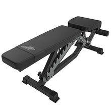 Загрузите изображение в программу просмотра галереи, MARBO Sport Double-Sided Bench MS-L101 2.0