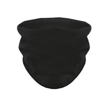 Load image into Gallery viewer, Neck Warmer COLO