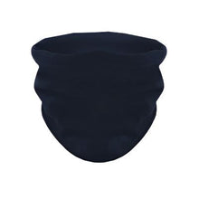 Load image into Gallery viewer, Neck Warmer COLO