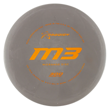Load image into Gallery viewer, PRODIGY M3 300 PLASTIC Disc golf disc