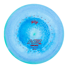 Ielādējiet attēlu galerijas skatītājā, PRODIGY H3 V2 AIR SPECTRUM Disku golfa disks