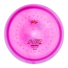 Ielādējiet attēlu galerijas skatītājā, PRODIGY H3 V2 AIR SPECTRUM Disku golfa disks
