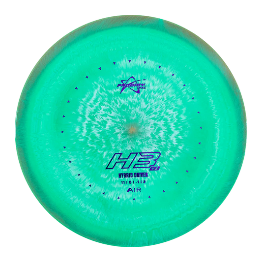 ДИСК ДЛЯ ДИСК ГОЛЬФА PRODIGY H3 V2 AIR SPECTRUM