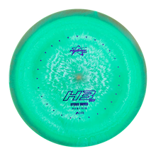 Ielādējiet attēlu galerijas skatītājā, PRODIGY H3 V2 AIR SPECTRUM Disku golfa disks