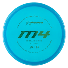 Загрузите изображение в программу просмотра галереи, ДИСК ДЛЯ ДИСК ГОЛЬФА PRODIGY M4 AIR ПЛАСТИК