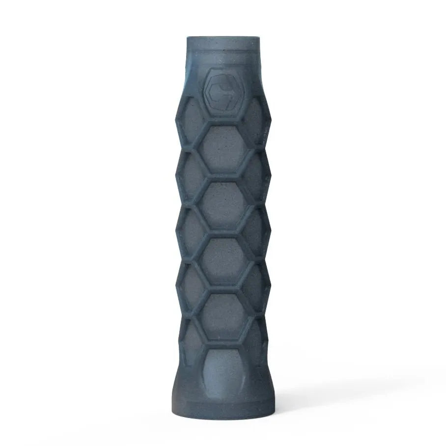 HESACORE CARBON GRIP