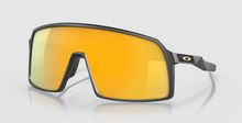 Load image into Gallery viewer, Oakley Sutro sunglasses