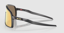 Load image into Gallery viewer, Oakley Sutro sunglasses