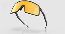 Load image into Gallery viewer, Oakley Sutro sunglasses