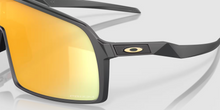 Load image into Gallery viewer, Oakley Sutro sunglasses