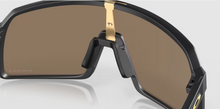 Load image into Gallery viewer, Oakley Sutro sunglasses