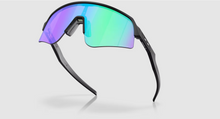 Load image into Gallery viewer, Oakley Sutro lite sweep sunglasses