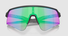 Load image into Gallery viewer, Oakley Sutro lite sweep sunglasses