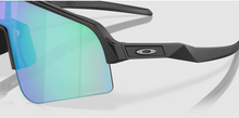 Load image into Gallery viewer, Oakley Sutro lite sweep sunglasses