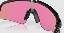 Load image into Gallery viewer, Oakley Sutro lite sweep sunglasses