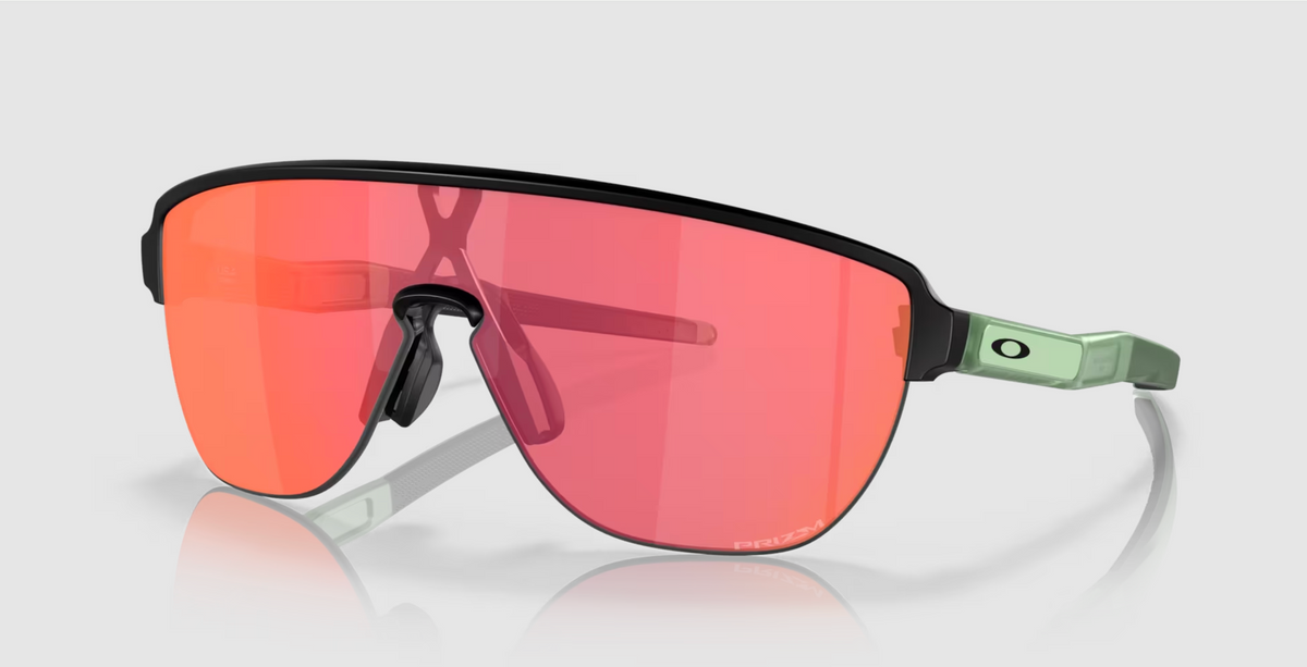 Солнцезащитные очки Oakley Corridor