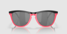 Load image into Gallery viewer, Oakley Frogskins sunglasses