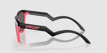 Load image into Gallery viewer, Oakley Frogskins sunglasses