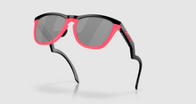 Load image into Gallery viewer, Oakley Frogskins sunglasses