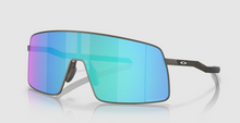 Load image into Gallery viewer, Oakley Sutro ti sunglasses