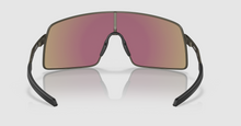 Load image into Gallery viewer, Oakley Sutro ti sunglasses