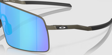Load image into Gallery viewer, Oakley Sutro ti sunglasses