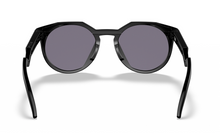 Ielādējiet attēlu galerijas skatītājā, Oakley Hstn Matte Black Prizm Grey saulesbrilles